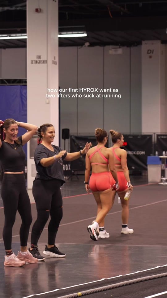 Post 6 by shelby williams on TikTok (video)