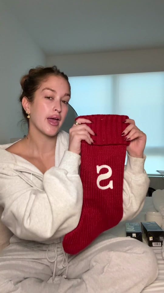 Post 10 by shelby williams on TikTok (video)