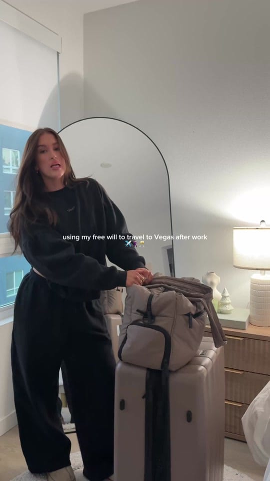 Post 2 by shelby williams on TikTok (video)