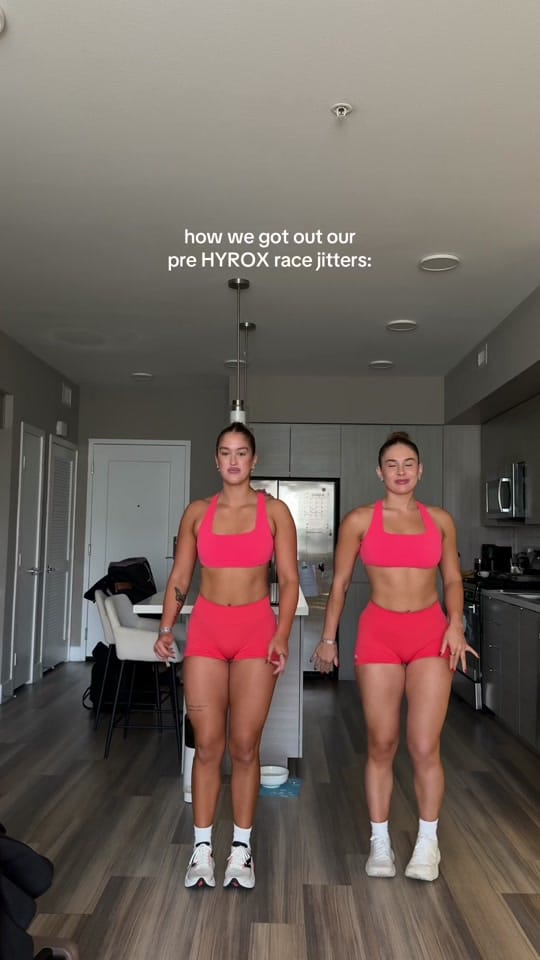 Post 9 by shelby williams on TikTok (video)