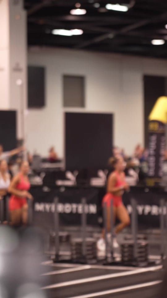 Post 5 by shelby williams on TikTok (video)