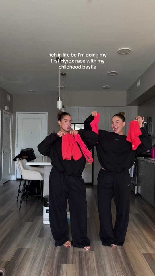 Post 8 by shelby williams on TikTok (video)
