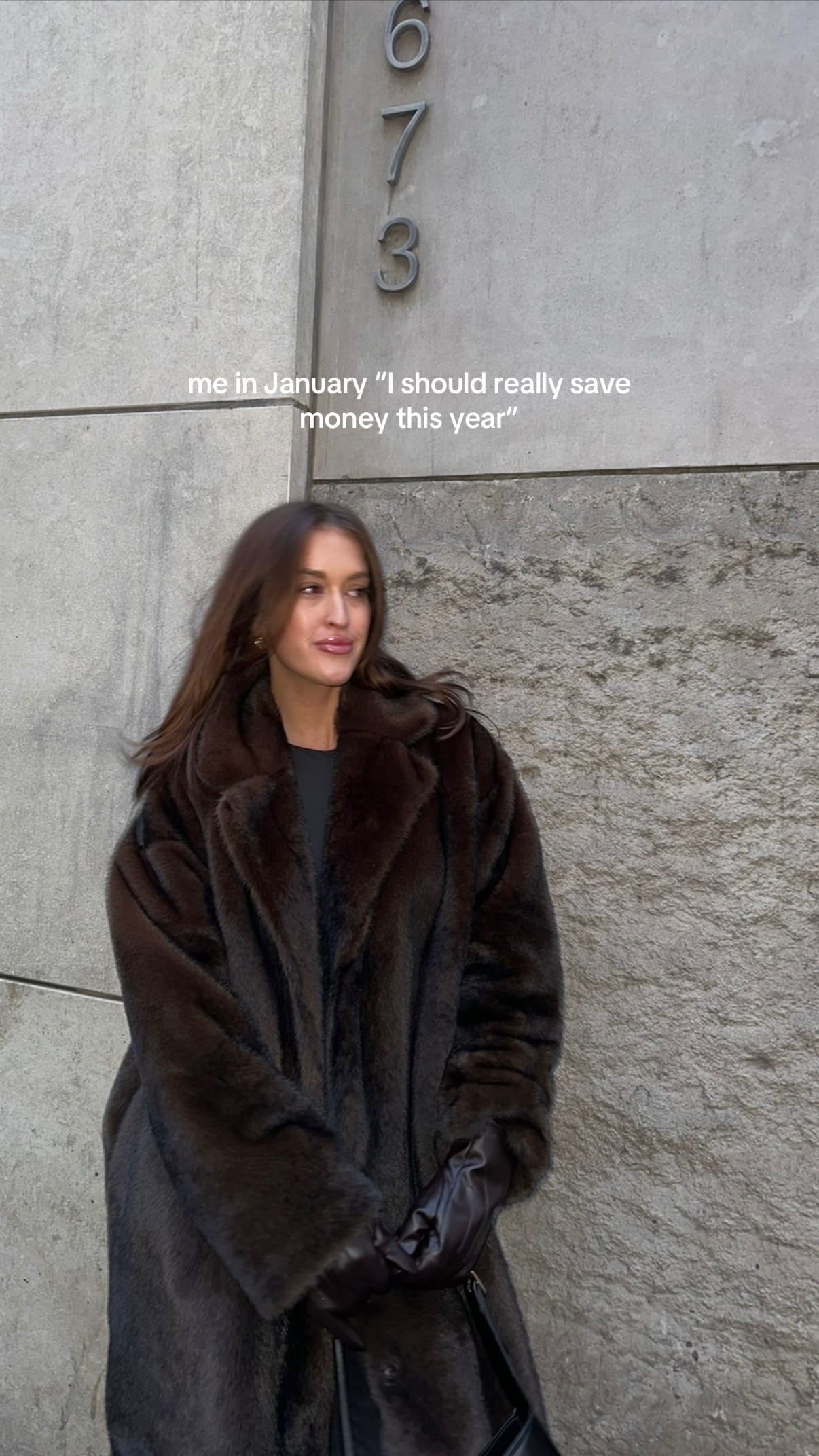 Post 4 by shelby williams on TikTok (video)