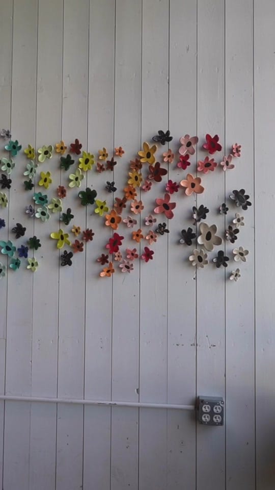 Post 10 by Courtney Zimmerman on TikTok (video)