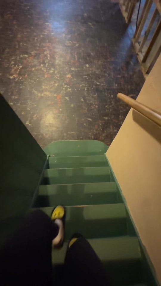 Post 2 by Courtney Zimmerman on TikTok (video)