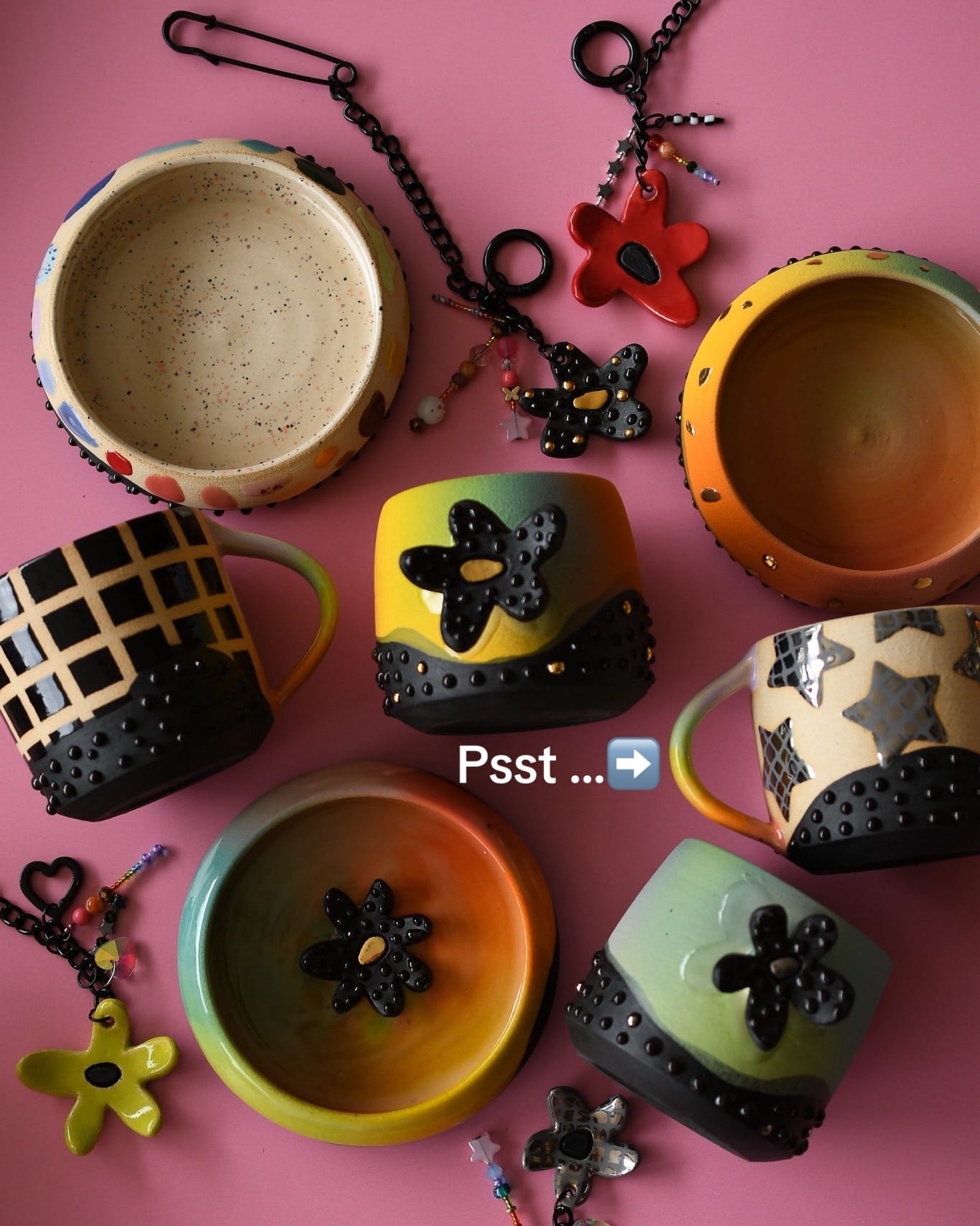 Post 7 by Courtney Zimmerman on TikTok (video)