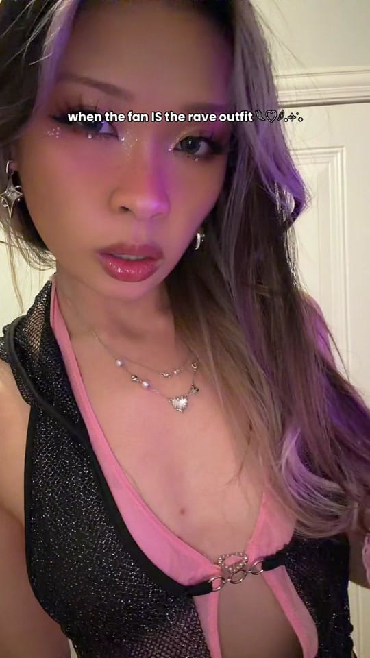 Post 2 by °˖✧ diem dang ✧˖° on TikTok (video)