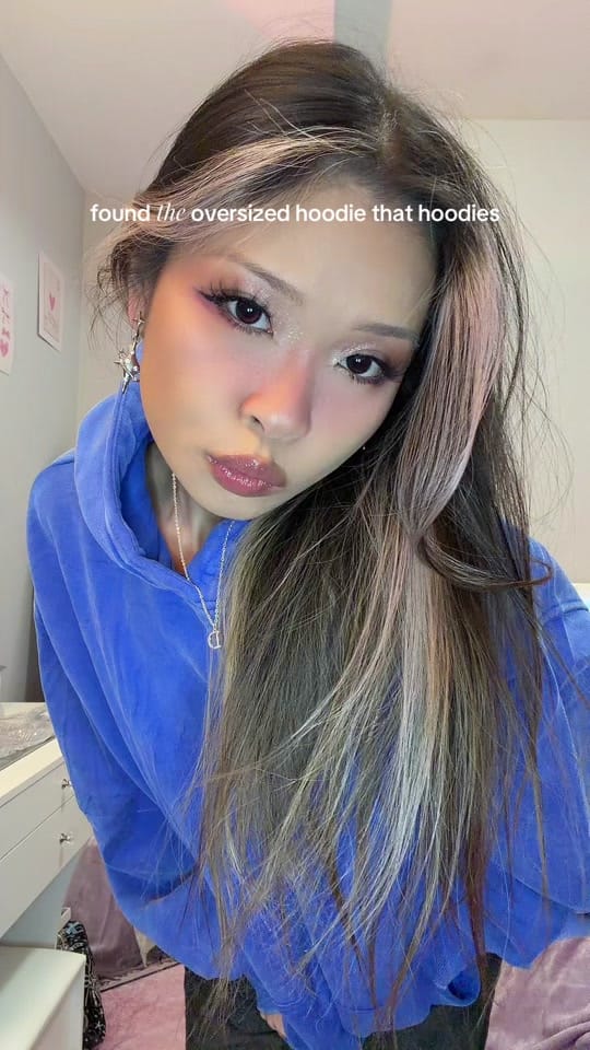Post 4 by °˖✧ diem dang ✧˖° on TikTok (video)