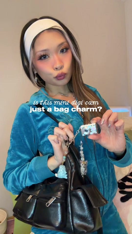 Post 1 by °˖✧ diem dang ✧˖° on TikTok (video)