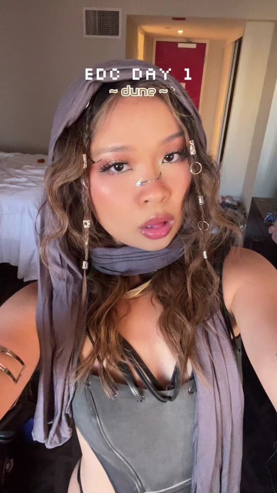 Post 9 by °˖✧ diem dang ✧˖° on TikTok (video)