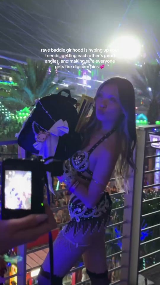 Post 7 by °˖✧ diem dang ✧˖° on TikTok (video)