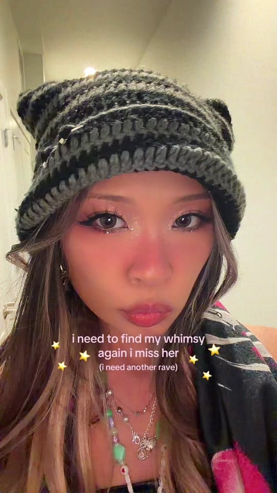 Post 3 by °˖✧ diem dang ✧˖° on TikTok (video)