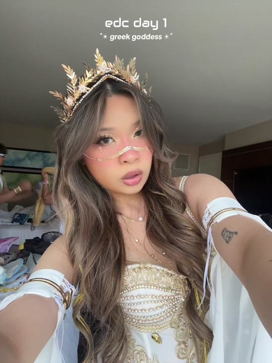 Post 8 by °˖✧ diem dang ✧˖° on TikTok (video)