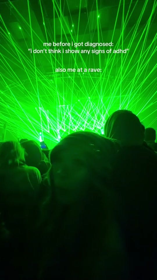 Post 5 by °˖✧ diem dang ✧˖° on TikTok (video)