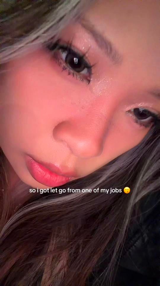 Post 6 by °˖✧ diem dang ✧˖° on TikTok (video)