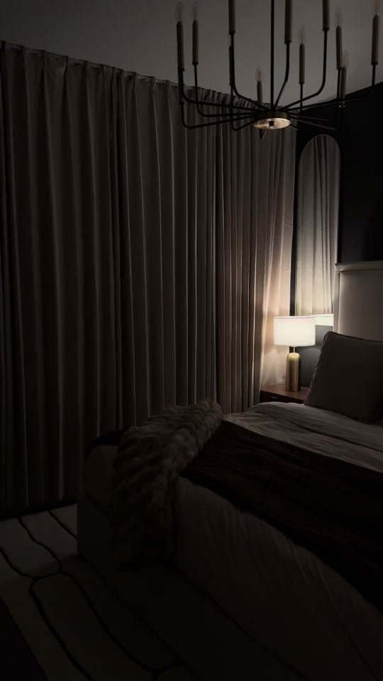 Post 2 by Kim 💗 on TikTok (video)