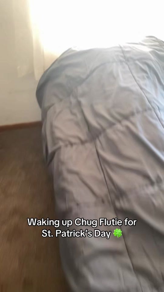 Post 3 by Daydrink on TikTok (video)
