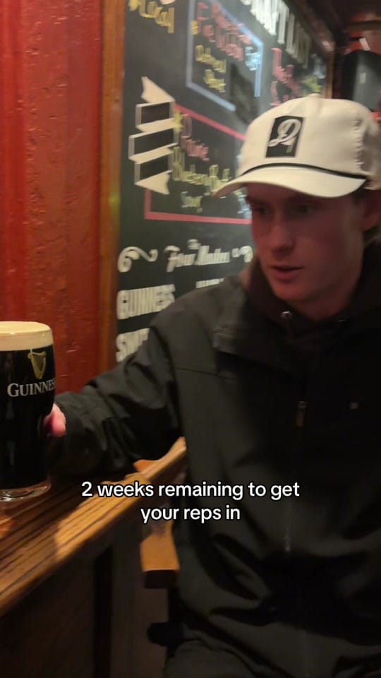 Post 10 by Daydrink on TikTok (video)
