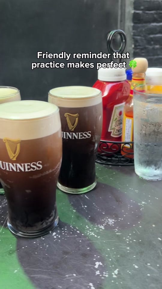 Post 6 by Daydrink on TikTok (video)
