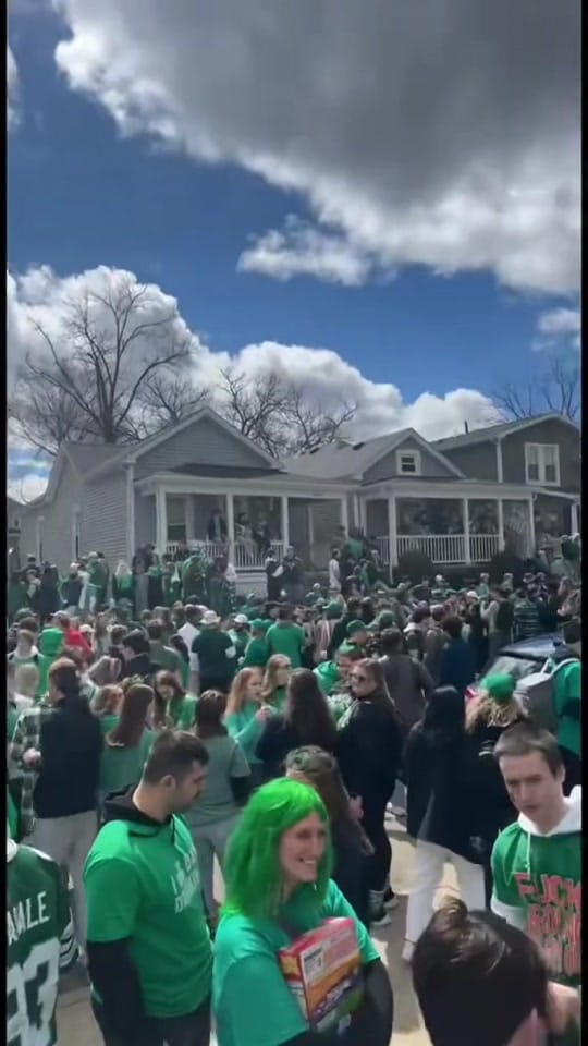 Post 7 by Daydrink on TikTok (video)