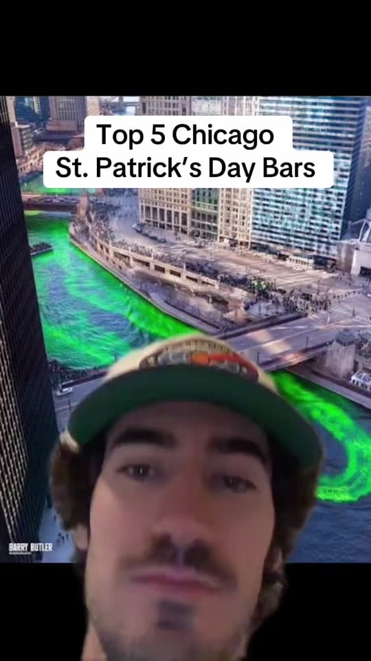 Post 9 by Daydrink on TikTok (video)
