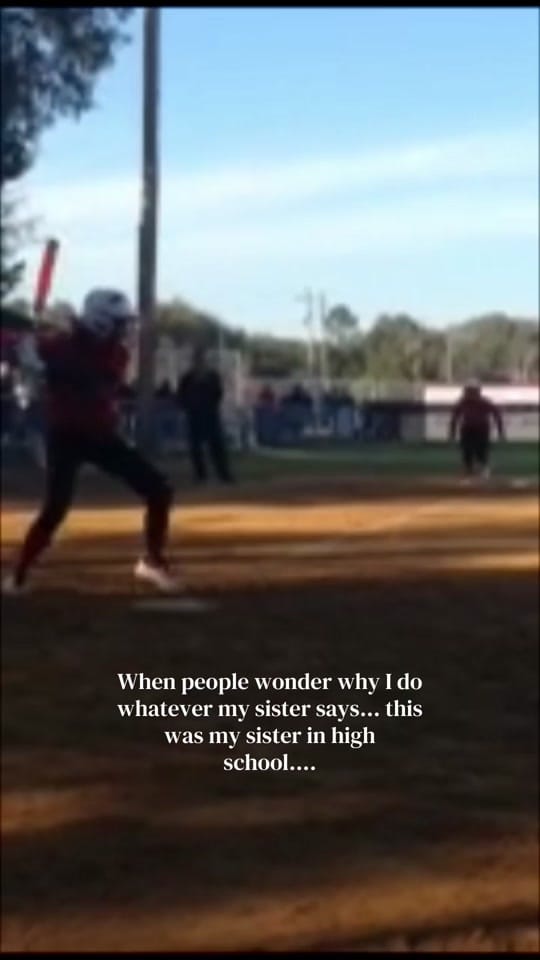 Post 2 by Haley Byrd on TikTok (video)