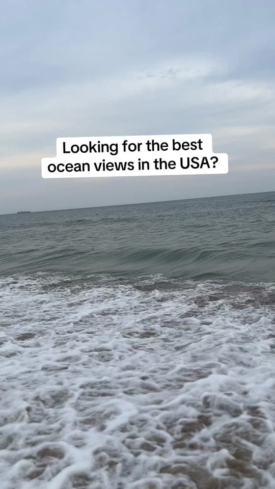 Post 2 by Cloudline on TikTok (video)