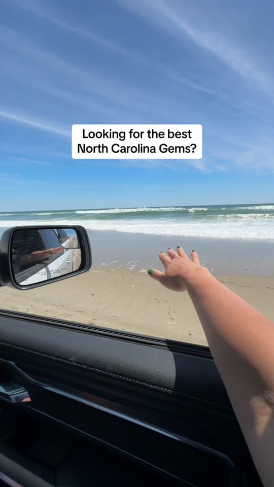 Post 6 by Cloudline on TikTok (video)