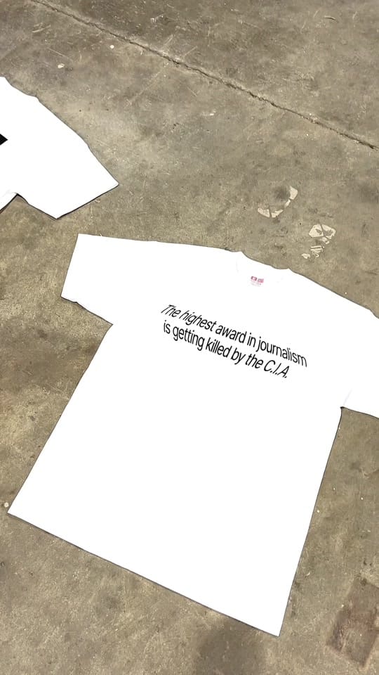 Post 2 by LOW INTEREST on TikTok (video)