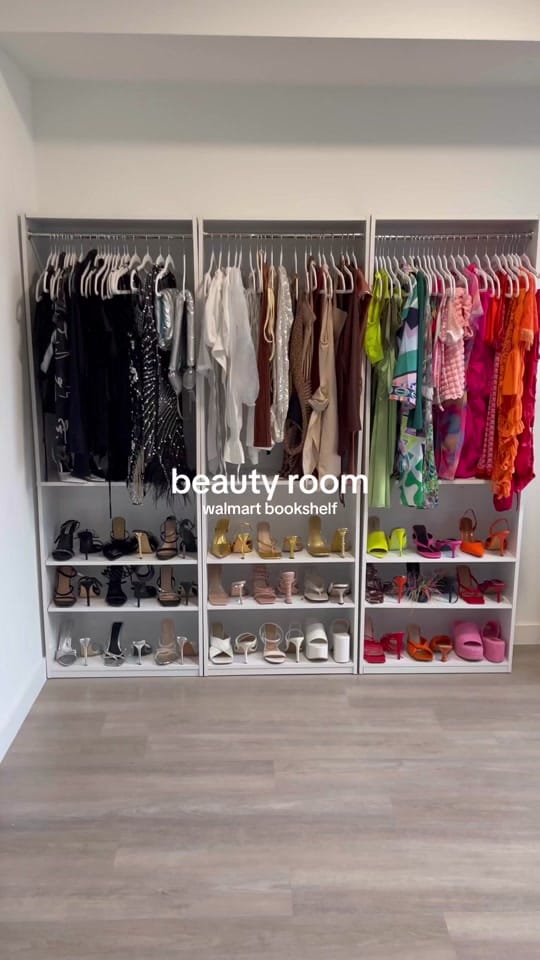 Post 10 by Catiana Saillant on TikTok (video)