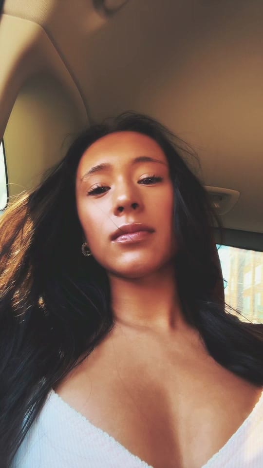 Post 7 by Coco <3 on TikTok (video)