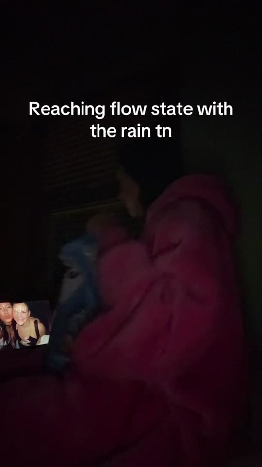 Post 3 by Coco <3 on TikTok (video)