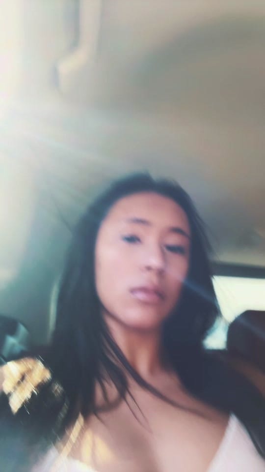 Post 8 by Coco <3 on TikTok (video)