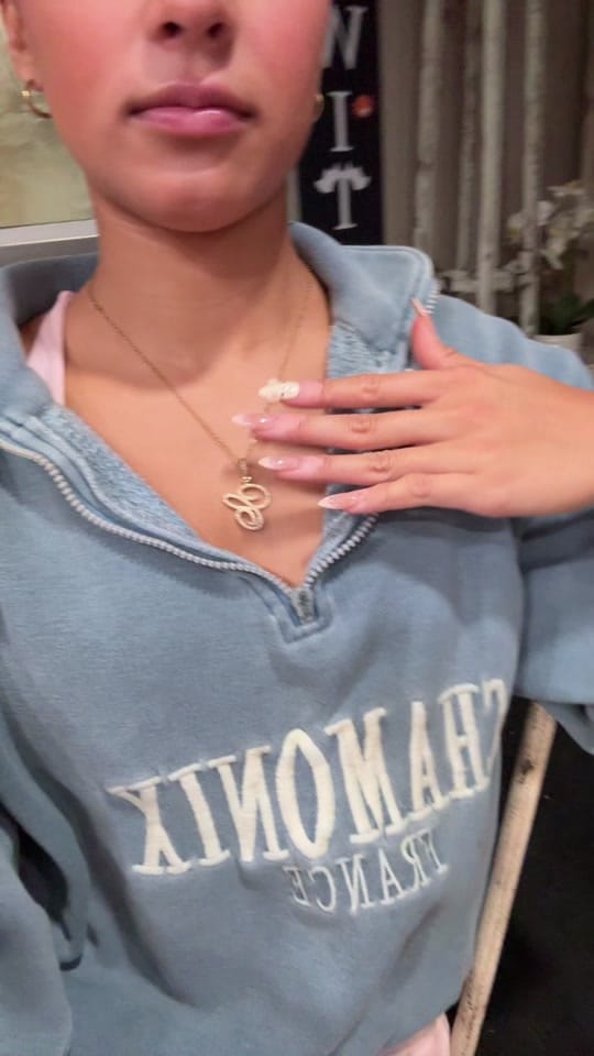 Post 9 by Coco <3 on TikTok (video)