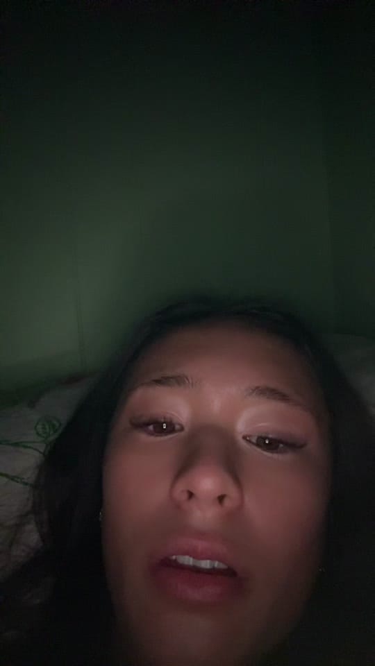 Post 6 by Coco <3 on TikTok (video)