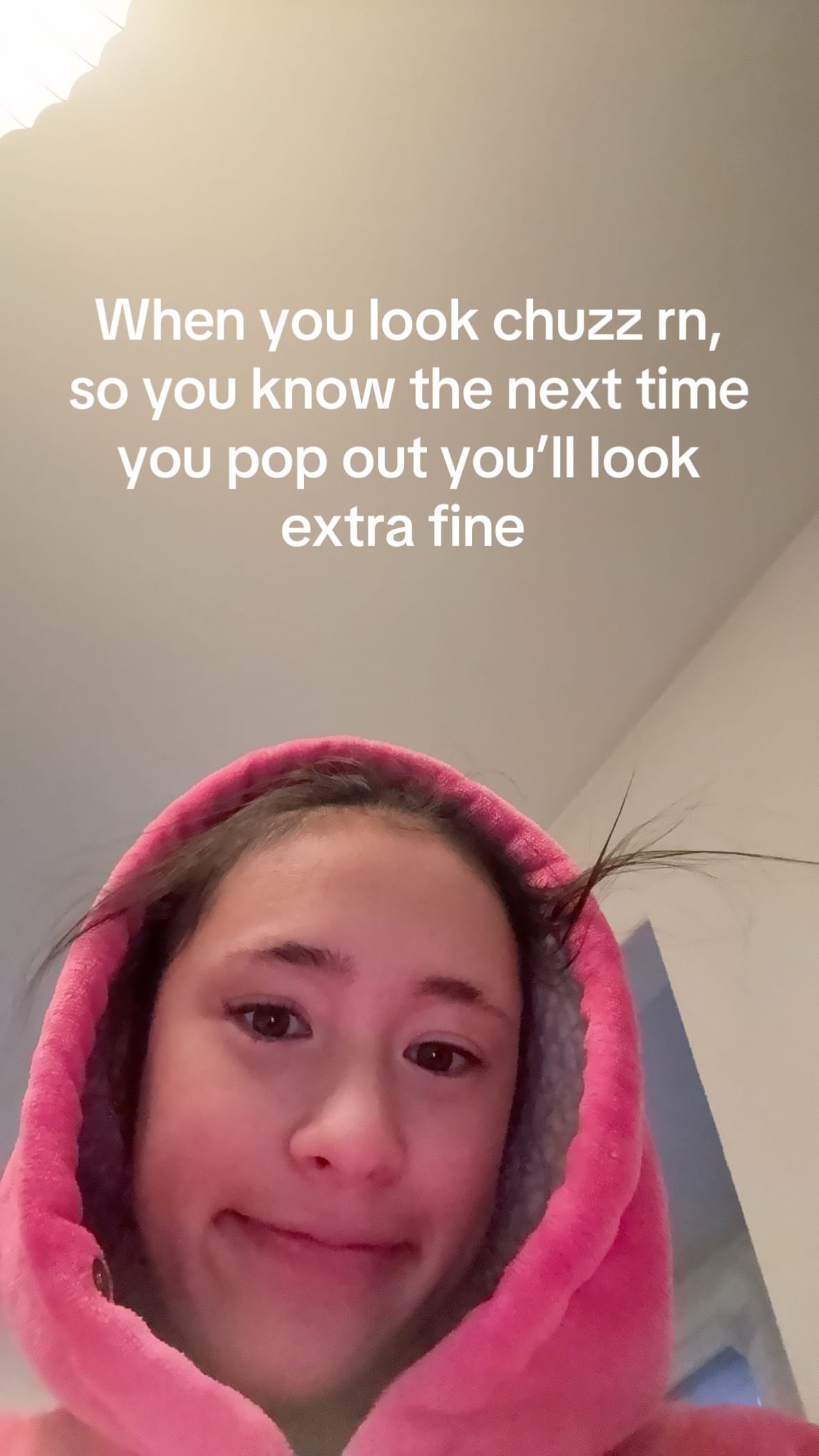 Post 4 by Coco <3 on TikTok (video)