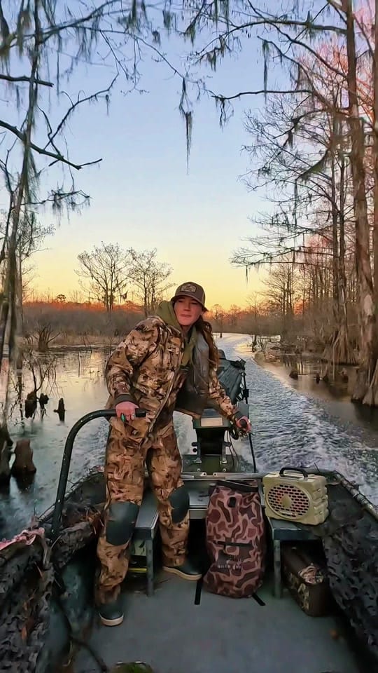 Post 8 by Avery Love on TikTok (video)