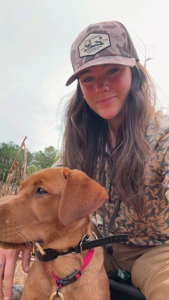 Post 4 by Avery Love on TikTok (video)