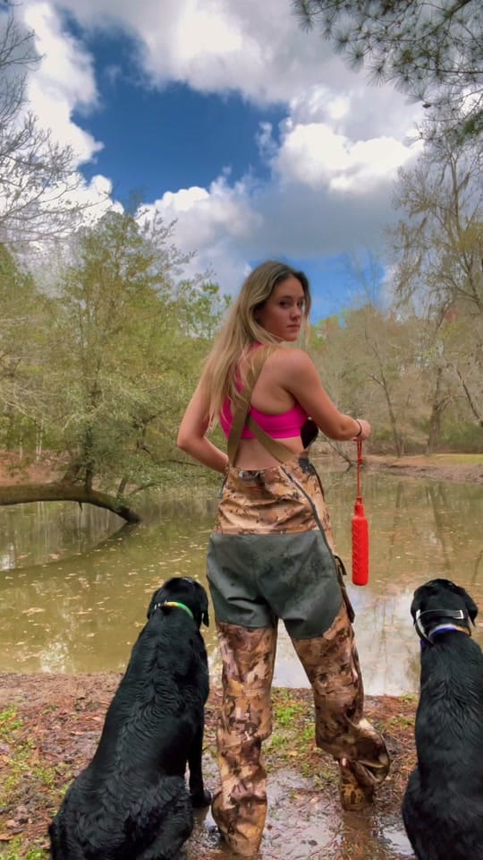 Post 10 by Avery Love on TikTok (video)
