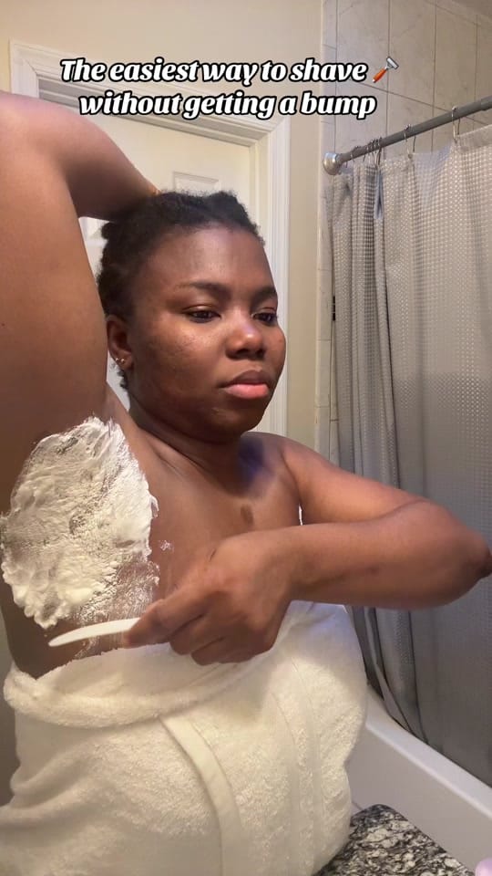 Post 10 by Hope’s beauty junkies 🇺🇸🇳🇬 on TikTok (video)