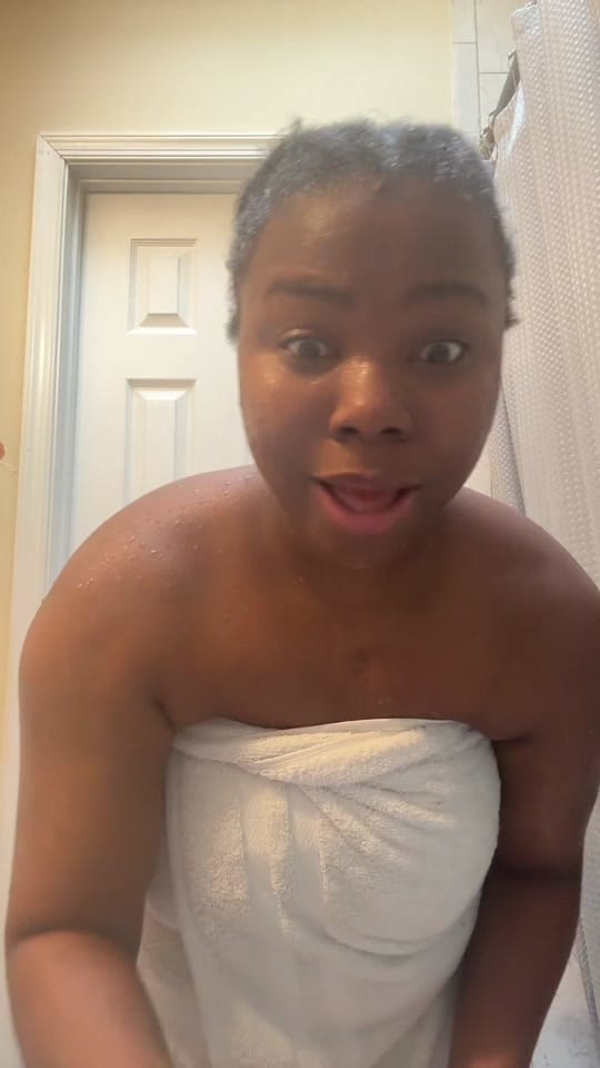 Post 9 by Hope’s beauty junkies 🇺🇸🇳🇬 on TikTok (video)