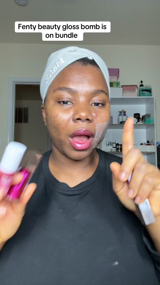 Post 1 by Hope’s beauty junkies 🇺🇸🇳🇬 on TikTok (video)