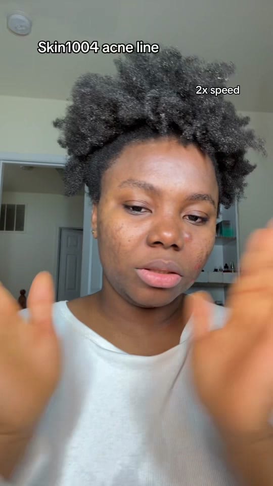 Post 4 by Hope’s beauty junkies 🇺🇸🇳🇬 on TikTok (video)