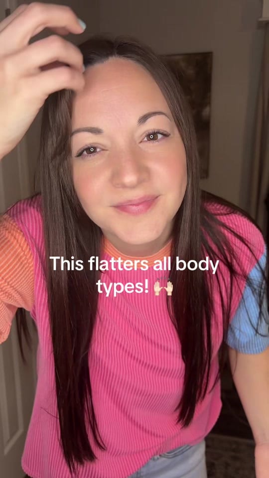 Post 5 by Paige Robertson on TikTok (video)