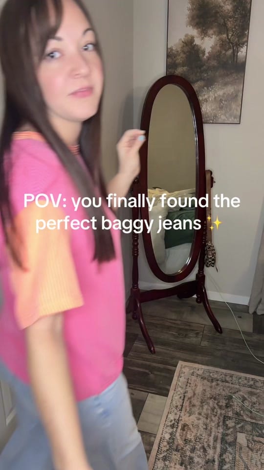 Post 4 by Paige Robertson on TikTok (video)