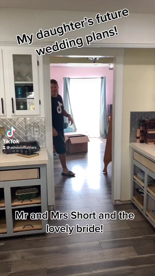 Post 1 by rhwoodshop on TikTok (video)