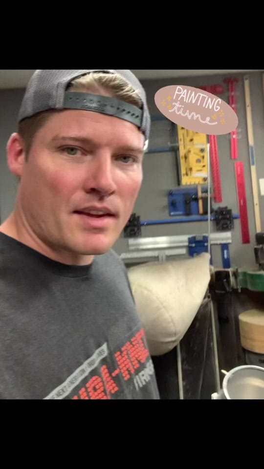 Post 2 by rhwoodshop on TikTok (video)