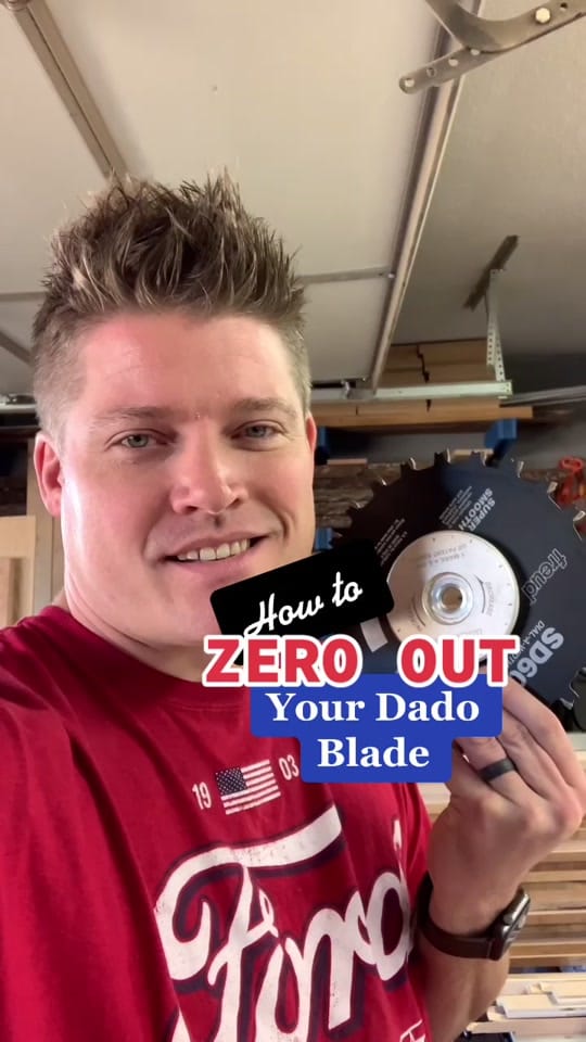 Post 10 by rhwoodshop on TikTok (video)