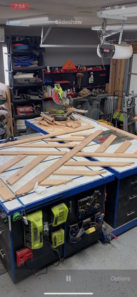 Post 6 by rhwoodshop on TikTok (video)