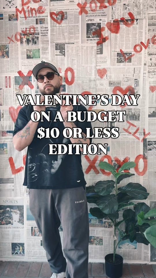 Post 6 by The Flower Boutique on TikTok (video)